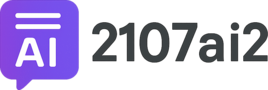 2107ai2